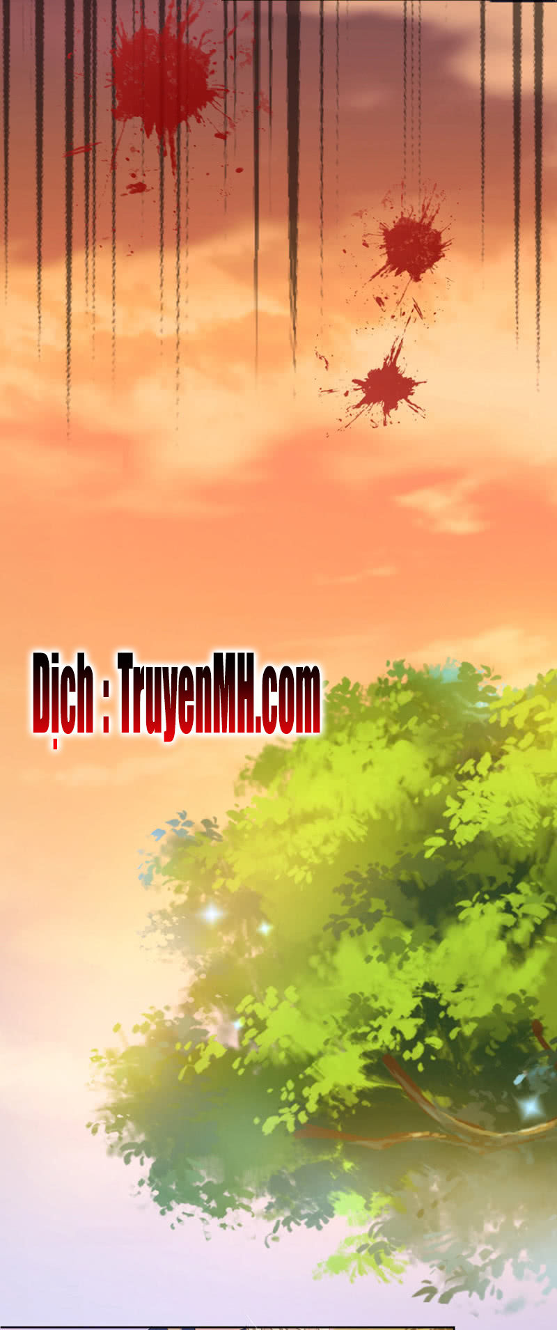 Hôn Sai 55 Lần - Chương 10 - Trang 15