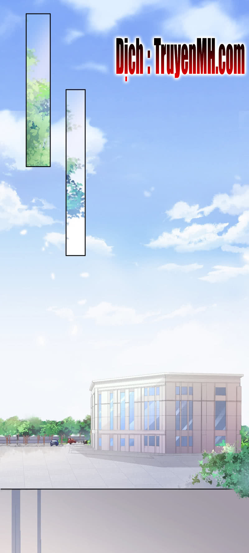 Hôn Sai 55 Lần - Chương 10 - Trang 24