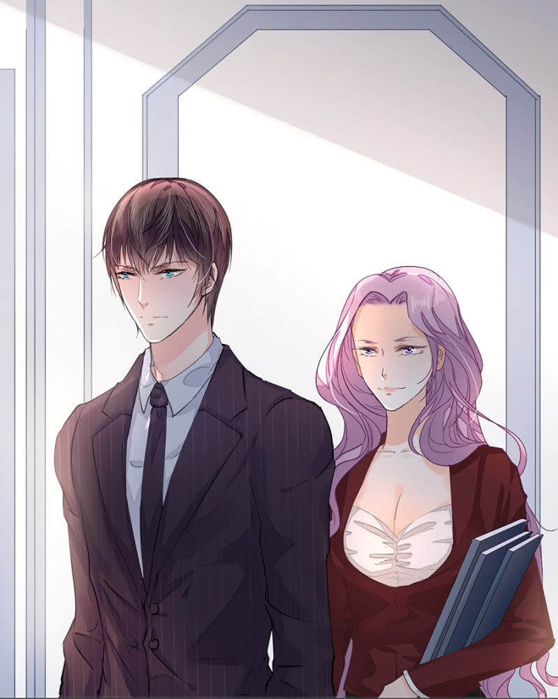 Hôn Sai 55 Lần - Chương 10 - Trang 25