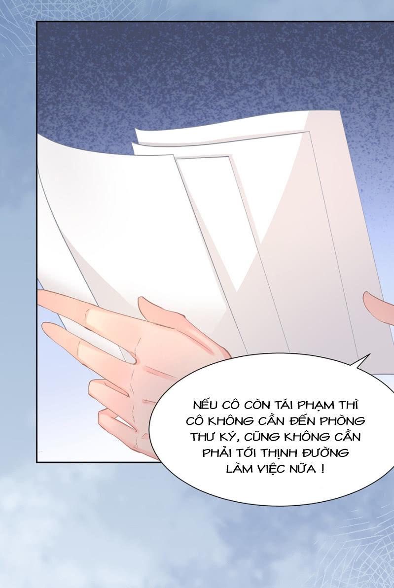 Hôn Sai 55 Lần - Chương 10 - Trang 29