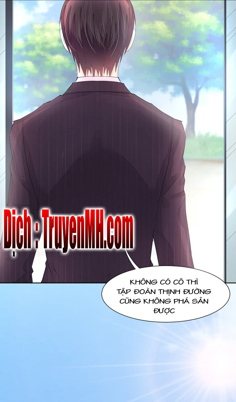 Hôn Sai 55 Lần - Chương 12 - Trang 16