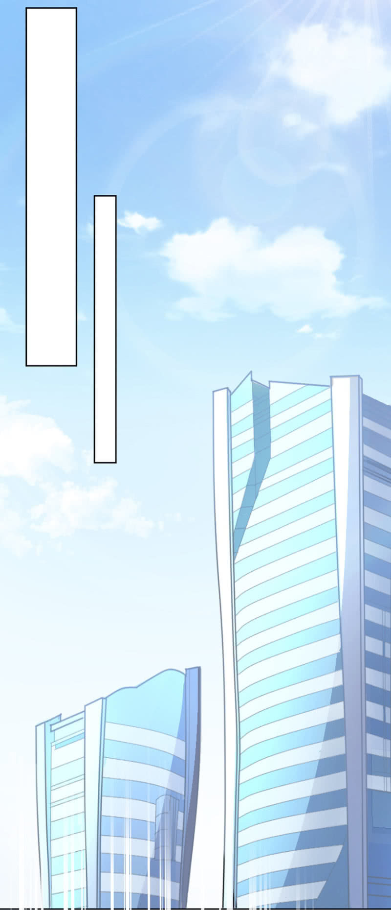 Hôn Sai 55 Lần - Chương 12 - Trang 17