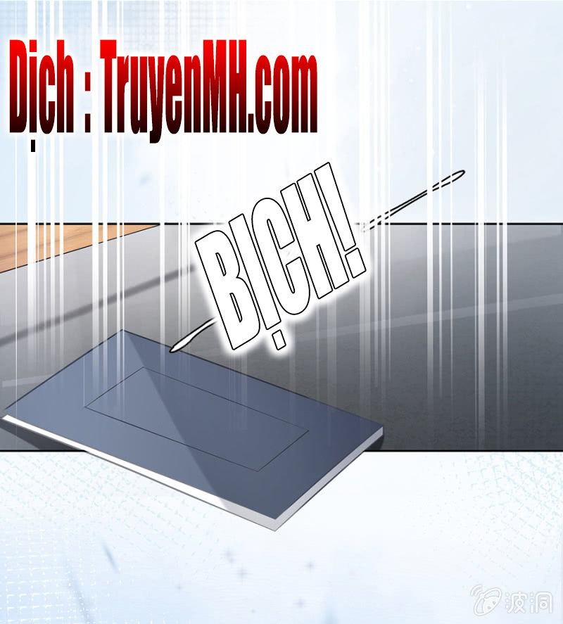 Hôn Sai 55 Lần - Chương 12 - Trang 18