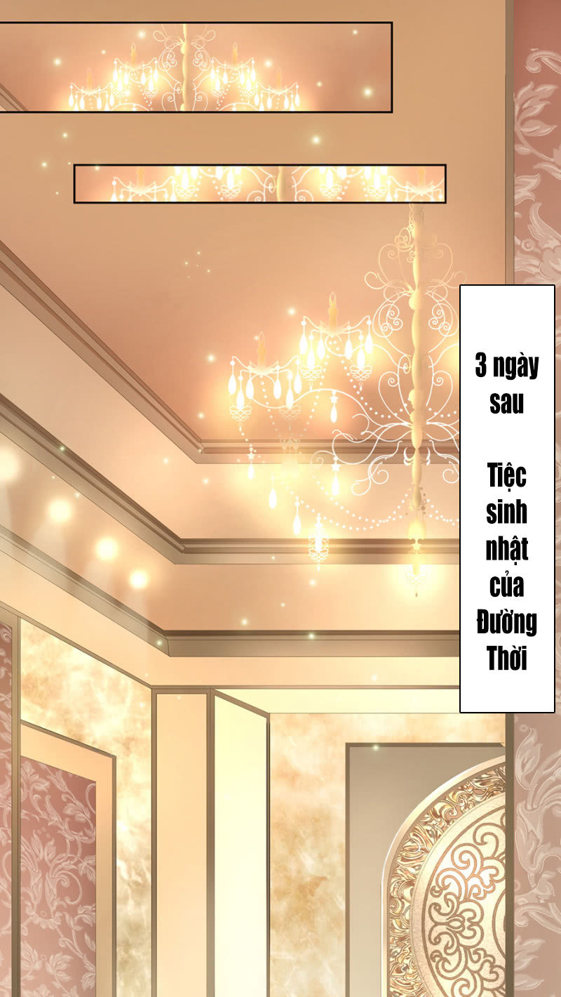 Hôn Sai 55 Lần - Chương 13 - Trang 2