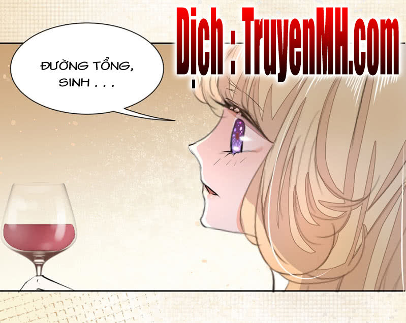 Hôn Sai 55 Lần - Chương 13 - Trang 18