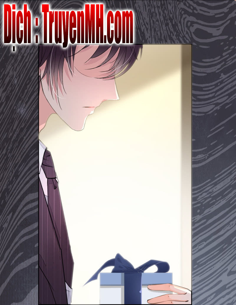 Hôn Sai 55 Lần - Chương 13 - Trang 24