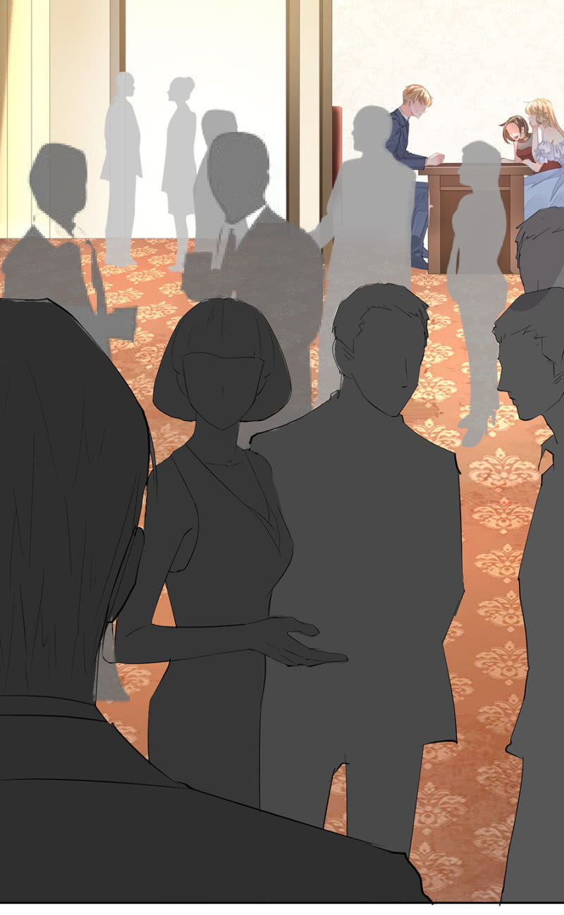 Hôn Sai 55 Lần - Chương 13 - Trang 32