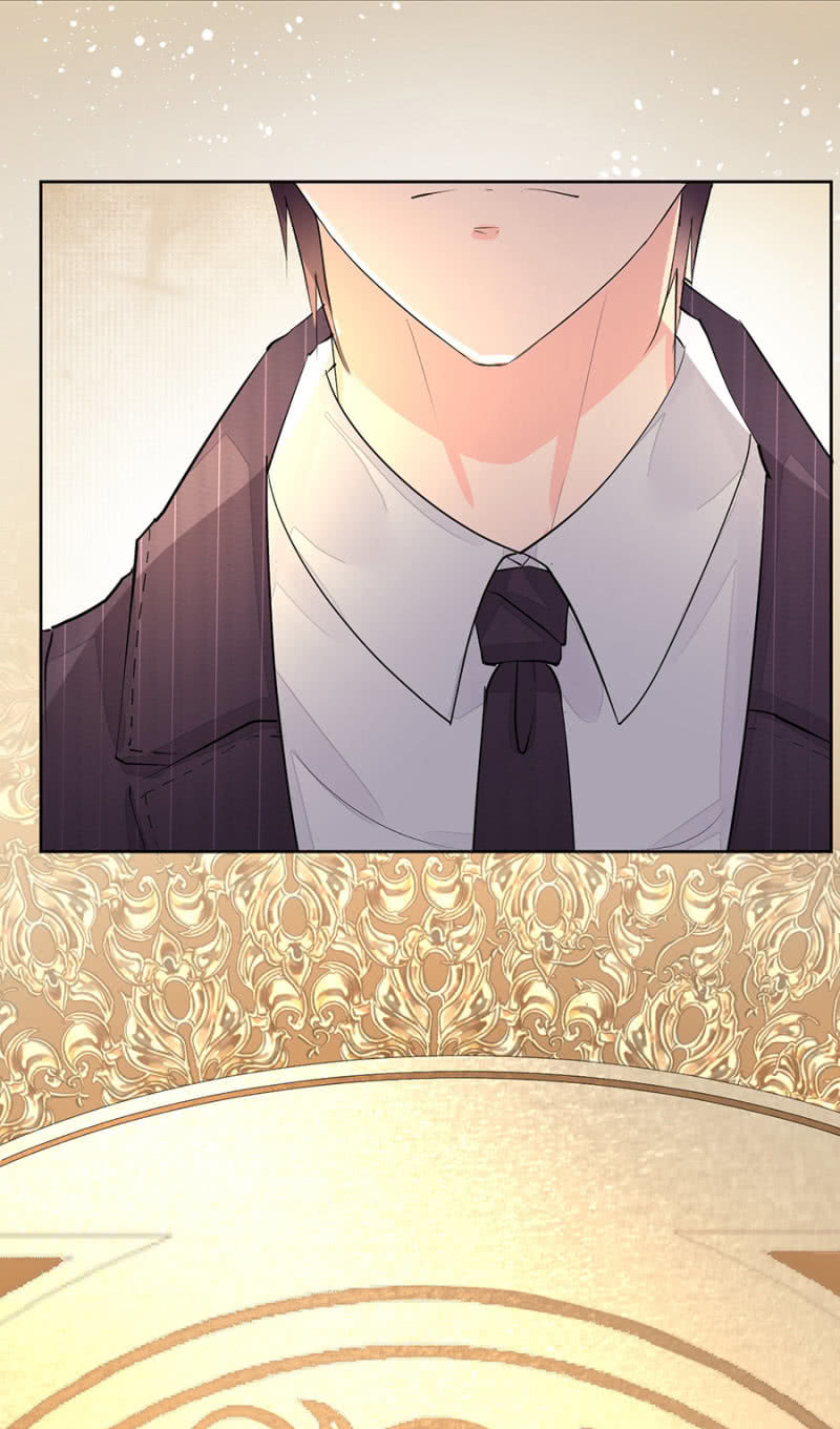 Hôn Sai 55 Lần - Chương 13 - Trang 6