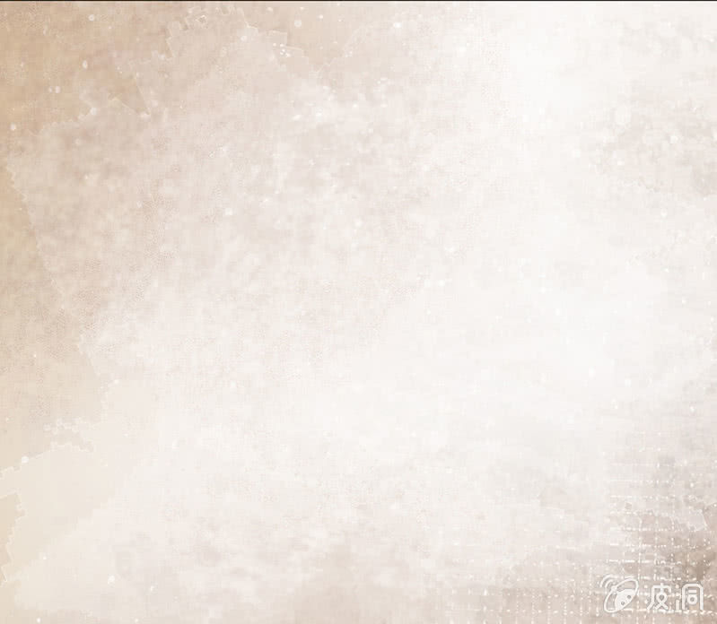 Hôn Sai 55 Lần - Chương 13 - Trang 8