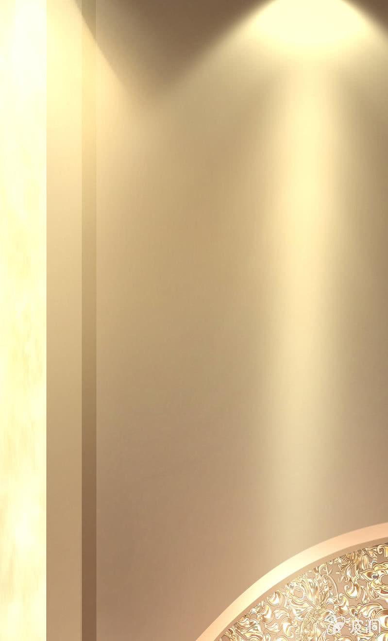 Hôn Sai 55 Lần - Chương 13 - Trang 9