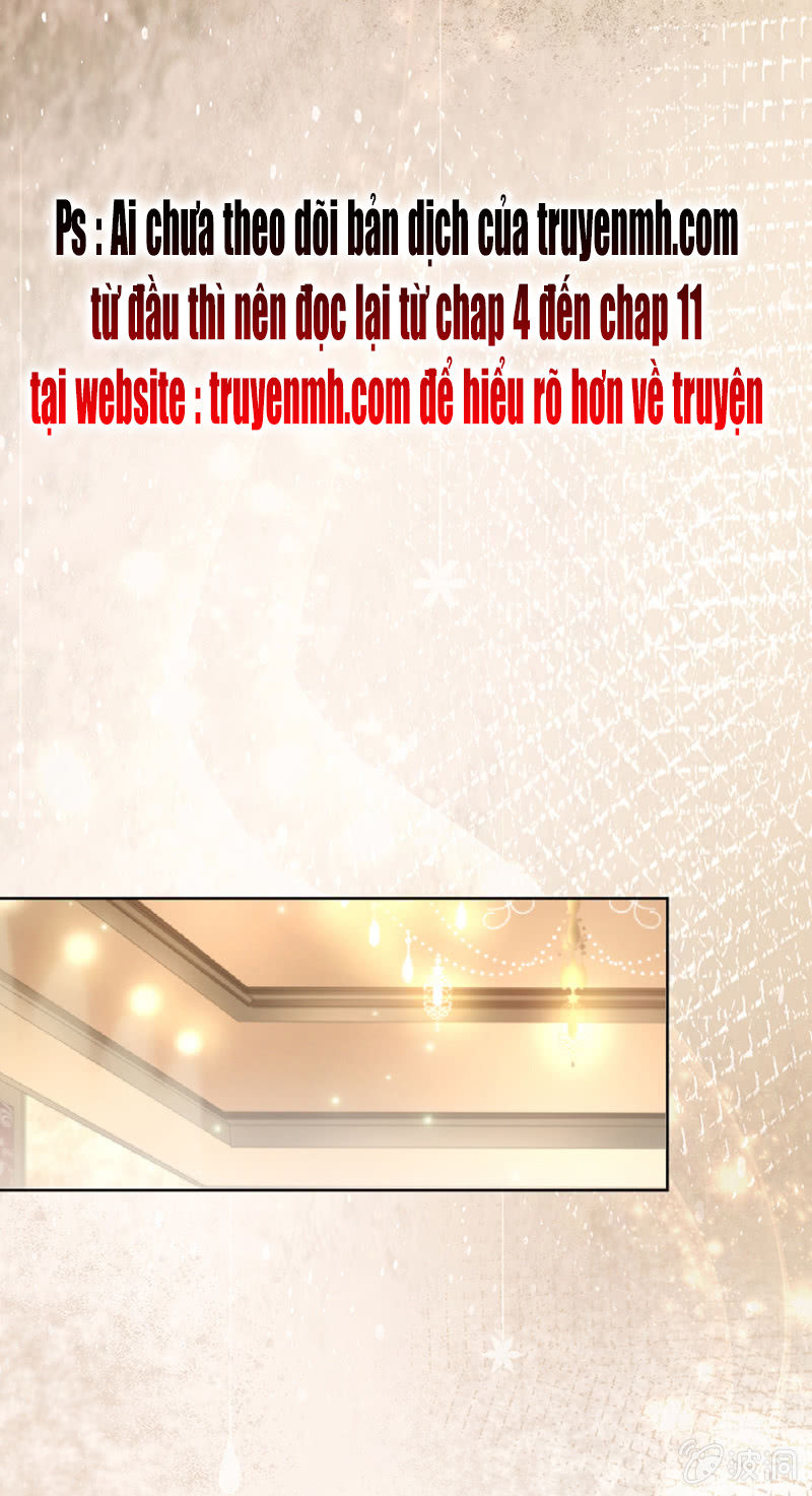 Hôn Sai 55 Lần - Chương 14 - Trang 2