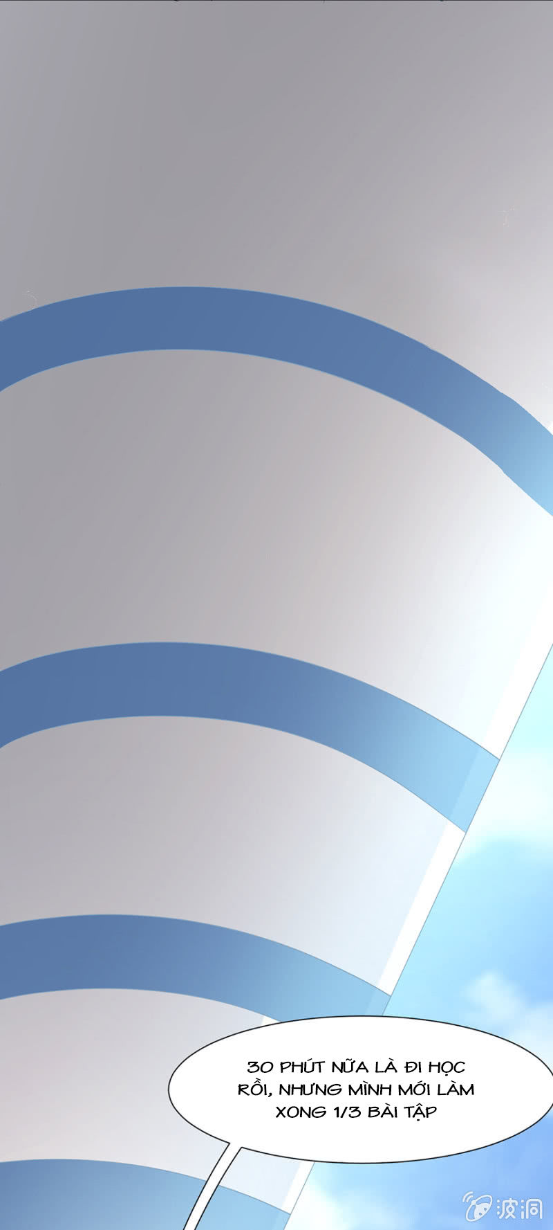 Hôn Sai 55 Lần - Chương 14 - Trang 14