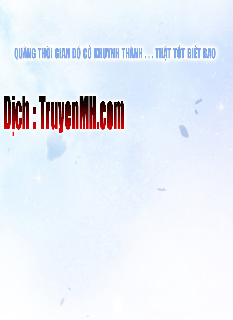 Hôn Sai 55 Lần - Chương 14 - Trang 27