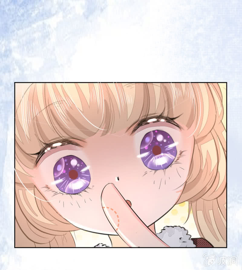 Hôn Sai 55 Lần - Chương 14 - Trang 10