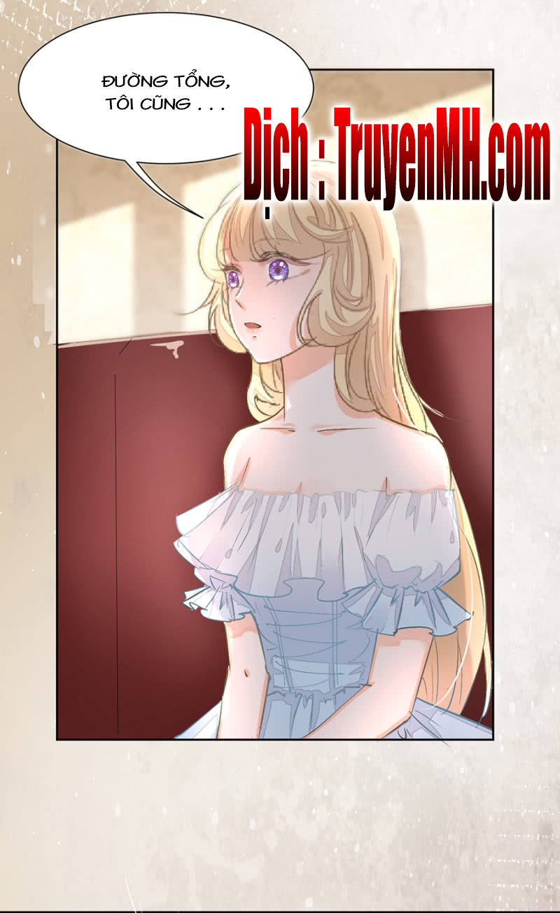 Hôn Sai 55 Lần - Chương 15 - Trang 16