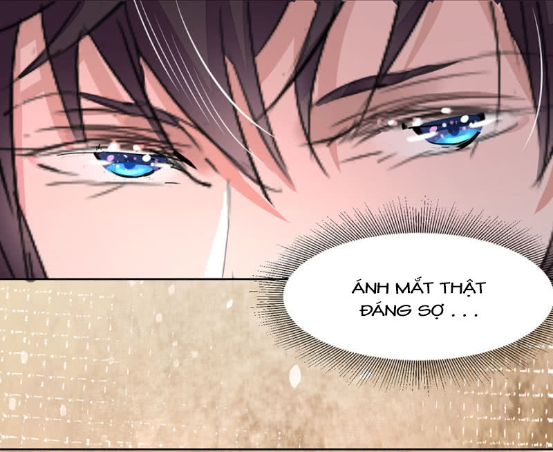 Hôn Sai 55 Lần - Chương 15 - Trang 17