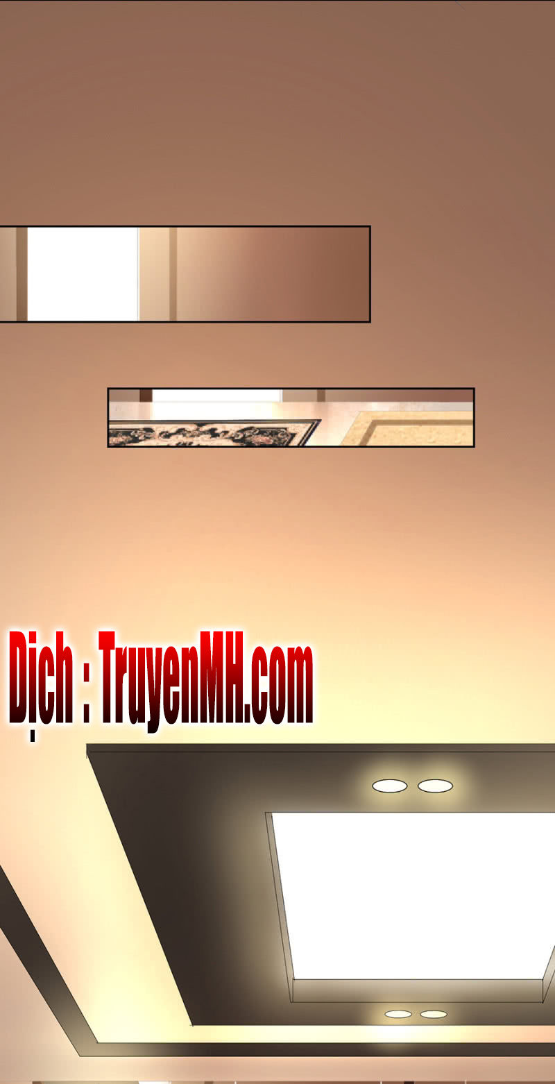 Hôn Sai 55 Lần - Chương 15 - Trang 24