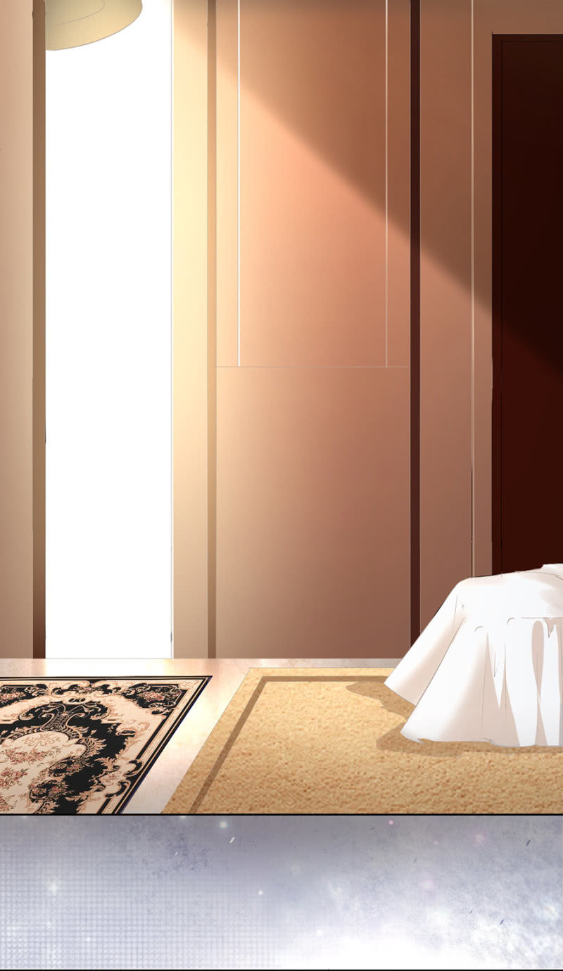 Hôn Sai 55 Lần - Chương 15 - Trang 25