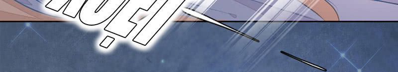 Hôn Sai 55 Lần - Chương 16 - Trang 12