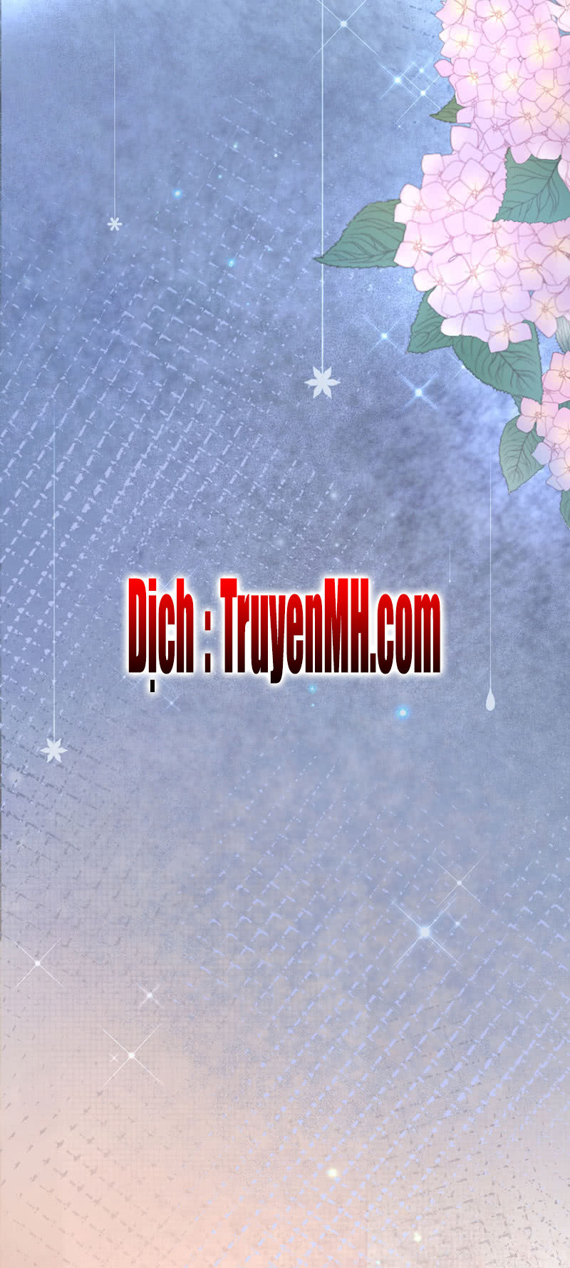 Hôn Sai 55 Lần - Chương 16 - Trang 14