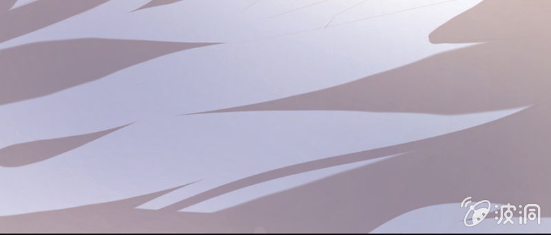 Hôn Sai 55 Lần - Chương 16 - Trang 21