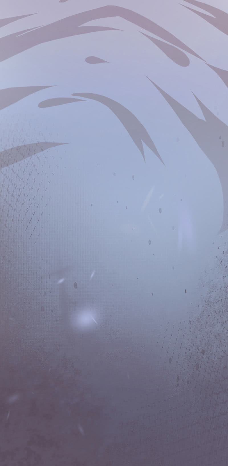 Hôn Sai 55 Lần - Chương 16 - Trang 26