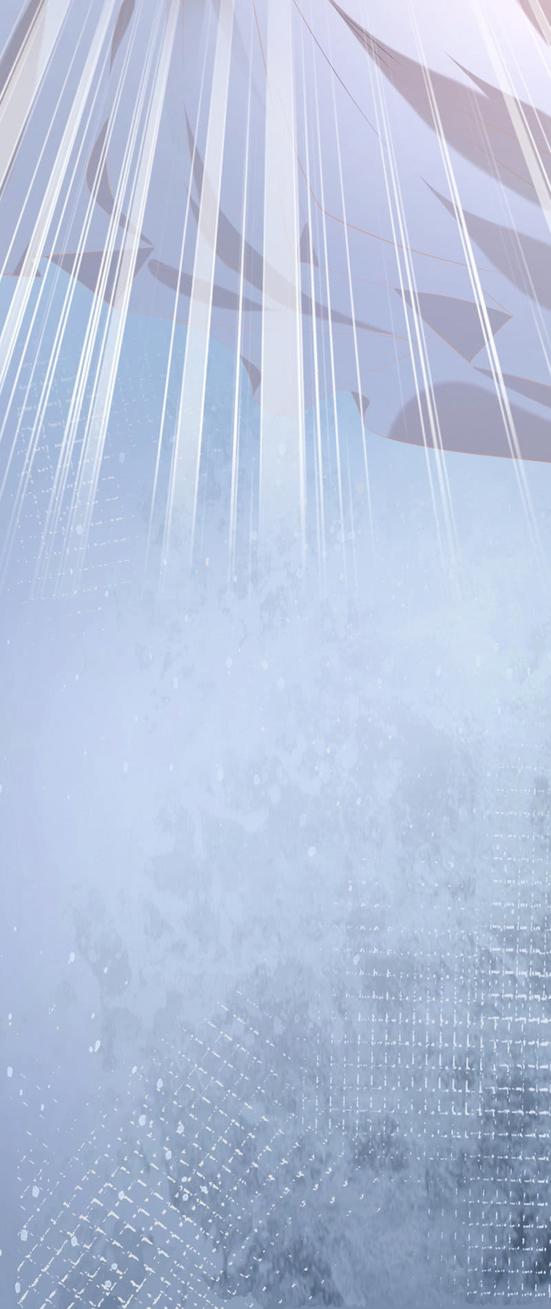 Hôn Sai 55 Lần - Chương 16 - Trang 31