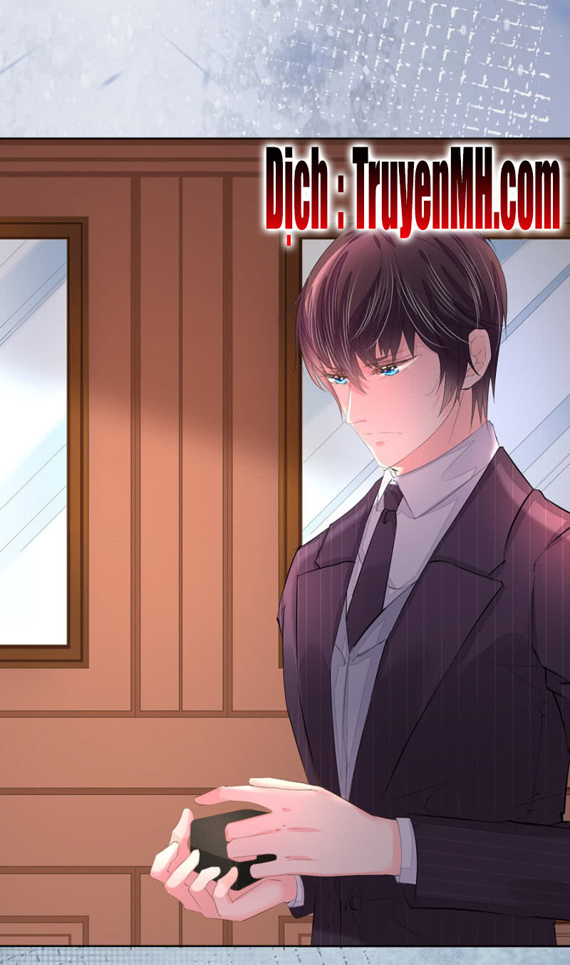 Hôn Sai 55 Lần - Chương 17 - Trang 21