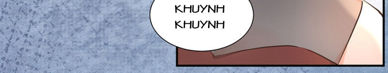 Hôn Sai 55 Lần - Chương 17 - Trang 4