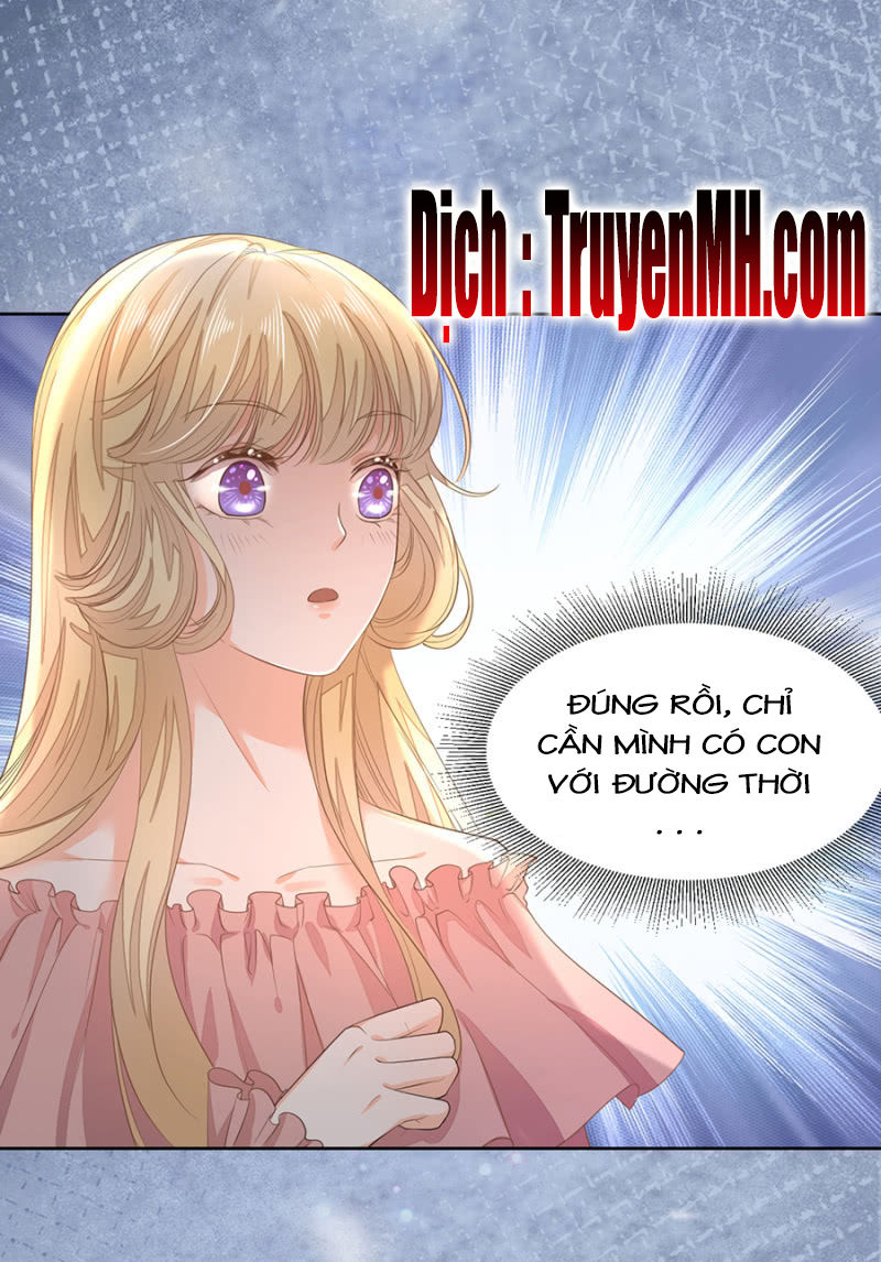 Hôn Sai 55 Lần - Chương 18 - Trang 19