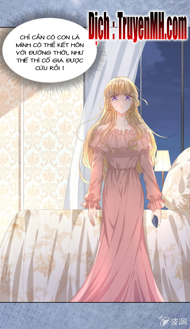 Hôn Sai 55 Lần - Chương 18 - Trang 20