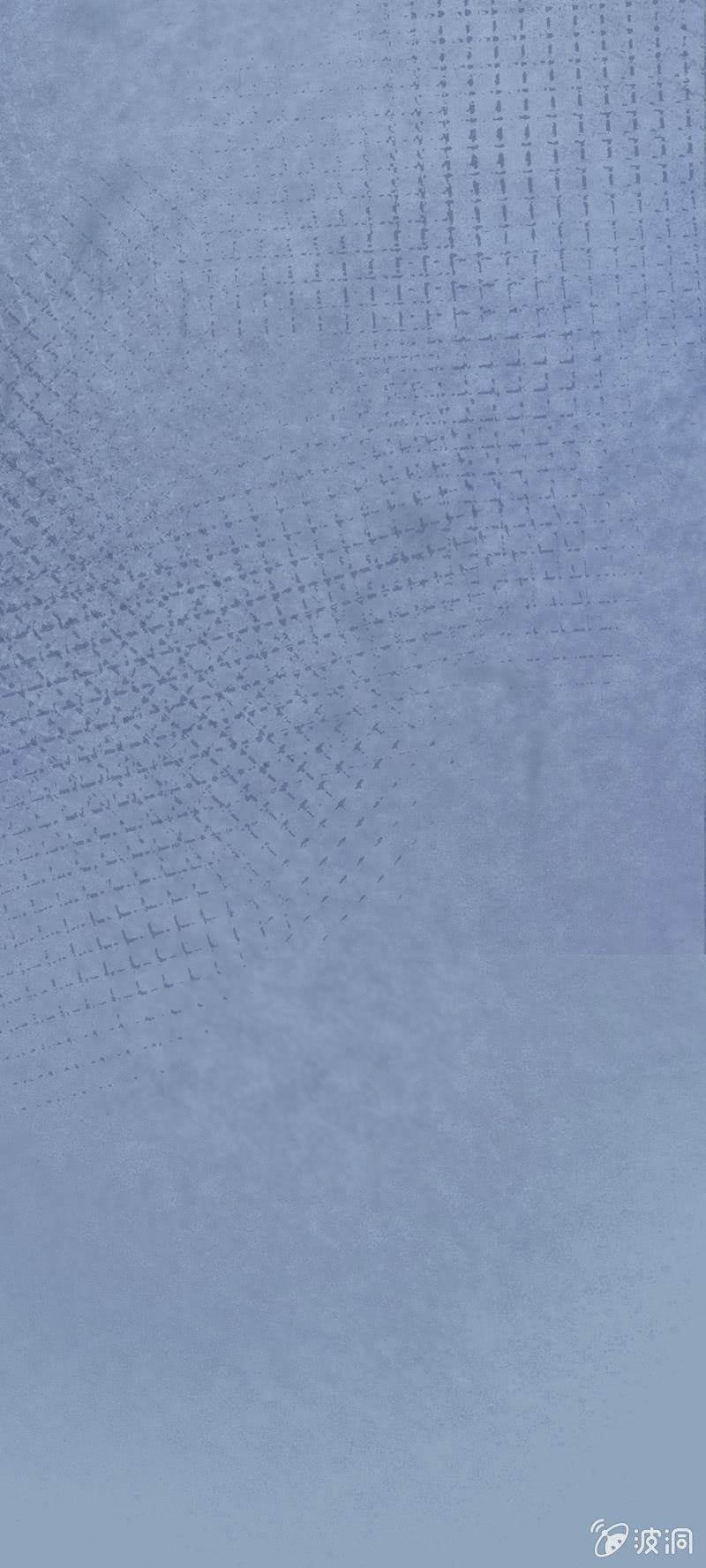 Hôn Sai 55 Lần - Chương 18 - Trang 24