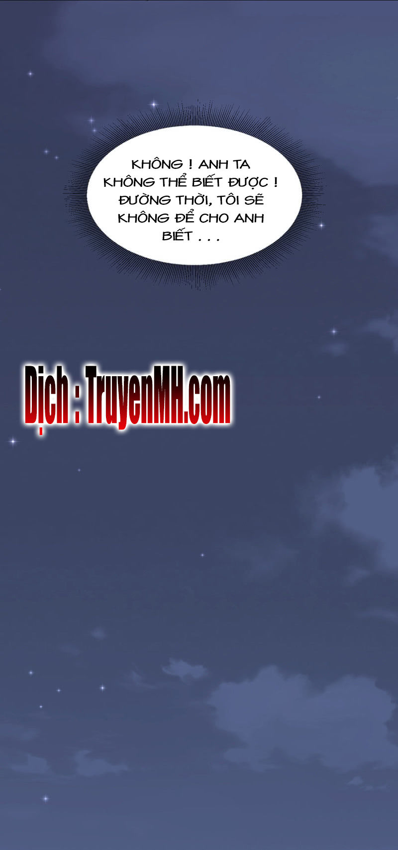 Hôn Sai 55 Lần - Chương 18 - Trang 6