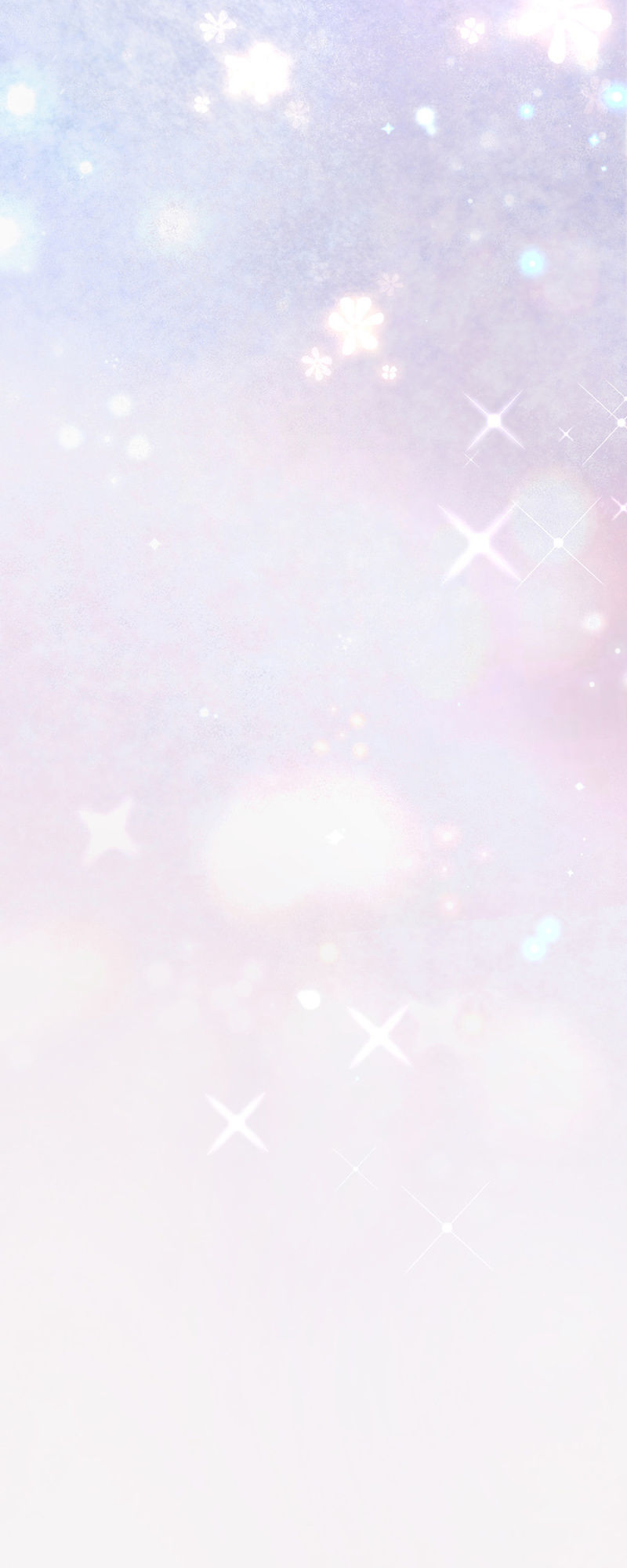 Hôn Sai 55 Lần - Chương 19 - Trang 31