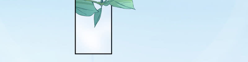 Hôn Sai 55 Lần - Chương 19 - Trang 5