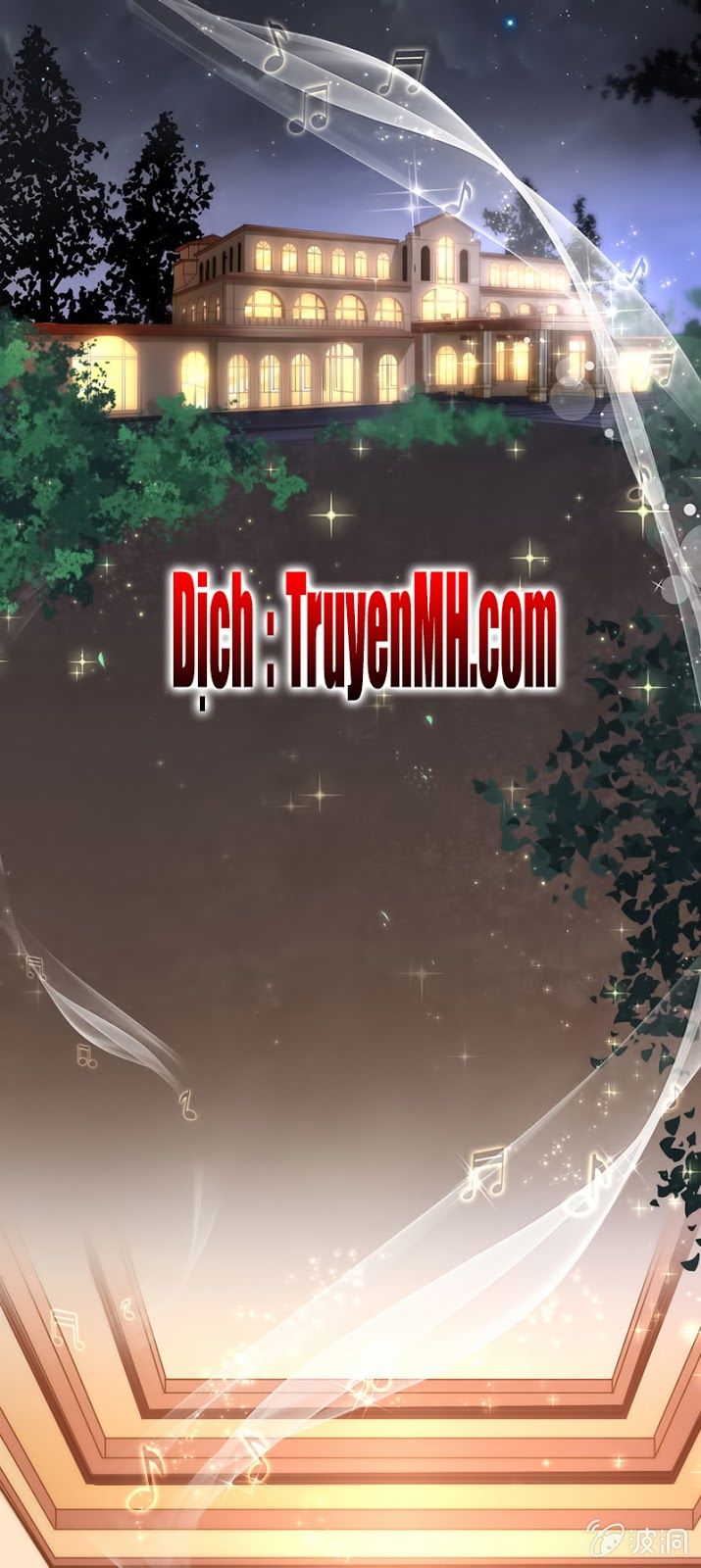 Hôn Sai 55 Lần - Chương 2 - Trang 2