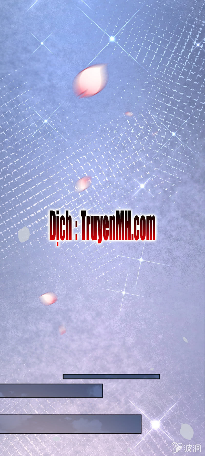 Hôn Sai 55 Lần - Chương 20 - Trang 14