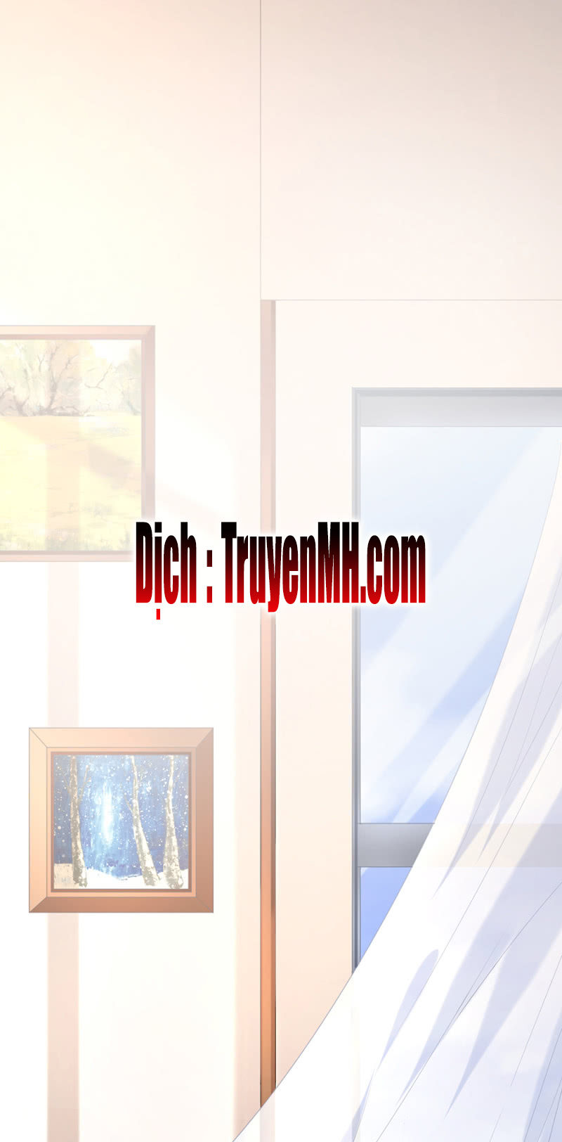 Hôn Sai 55 Lần - Chương 20 - Trang 20