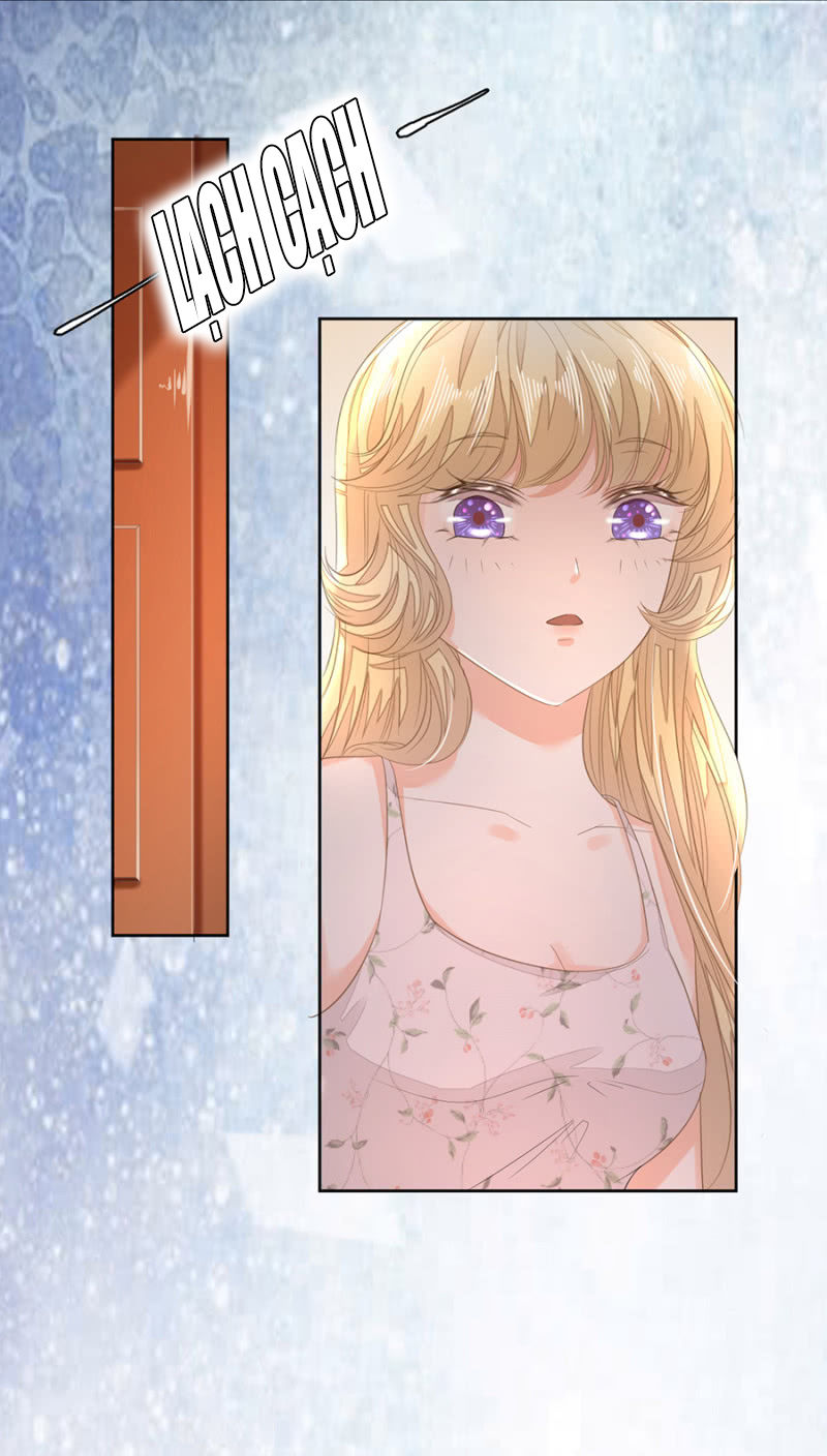 Hôn Sai 55 Lần - Chương 20 - Trang 23