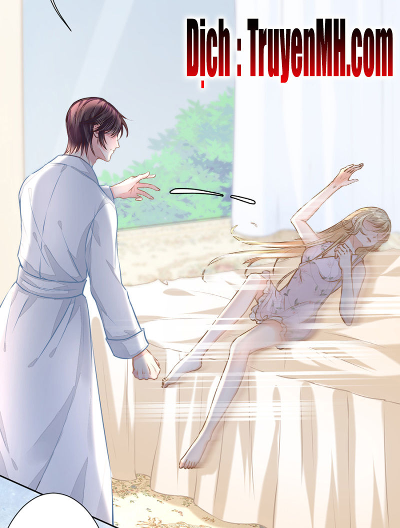 Hôn Sai 55 Lần - Chương 20 - Trang 30