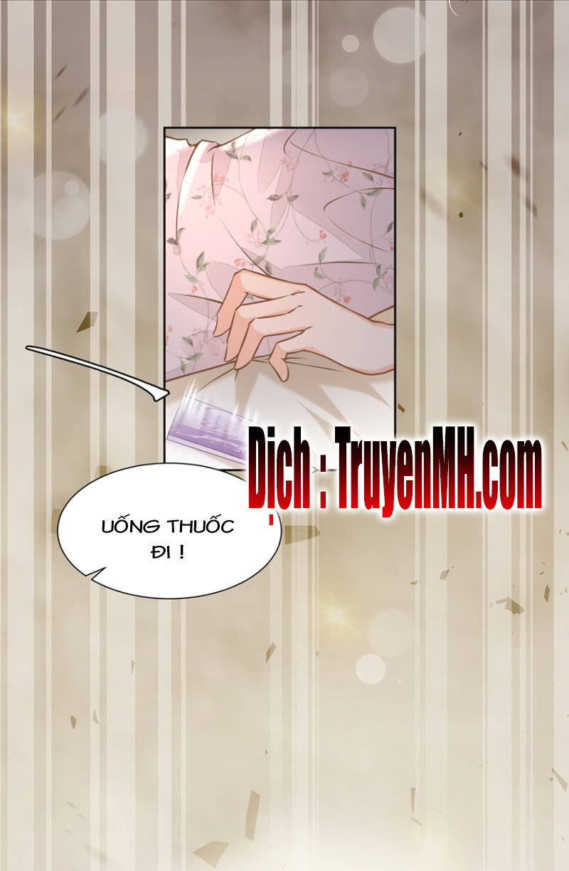 Hôn Sai 55 Lần - Chương 20 - Trang 32