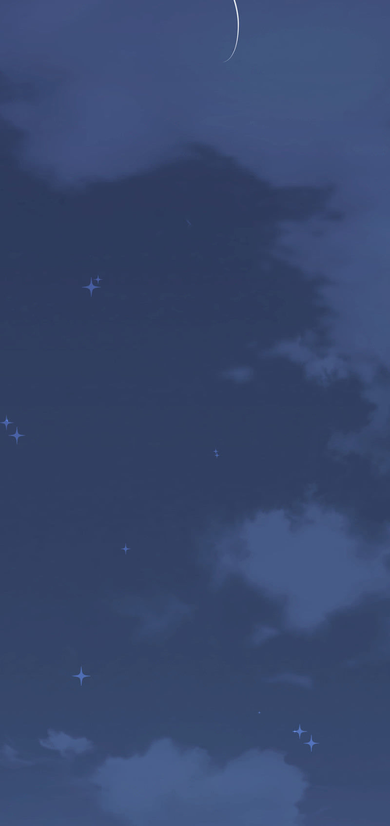 Hôn Sai 55 Lần - Chương 20 - Trang 5