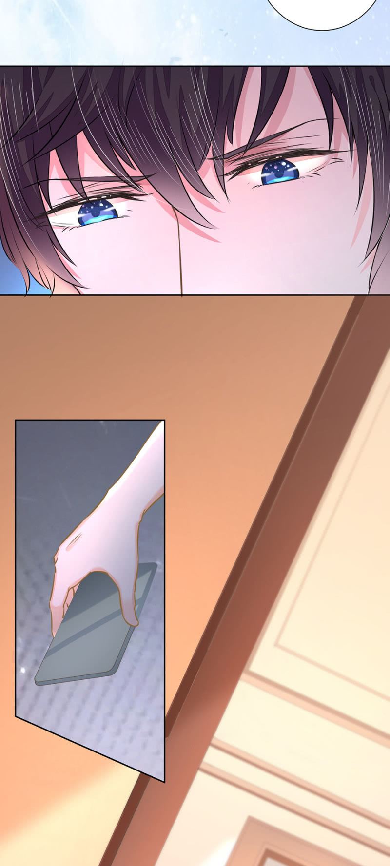 Hôn Sai 55 Lần - Chương 21 - Trang 14