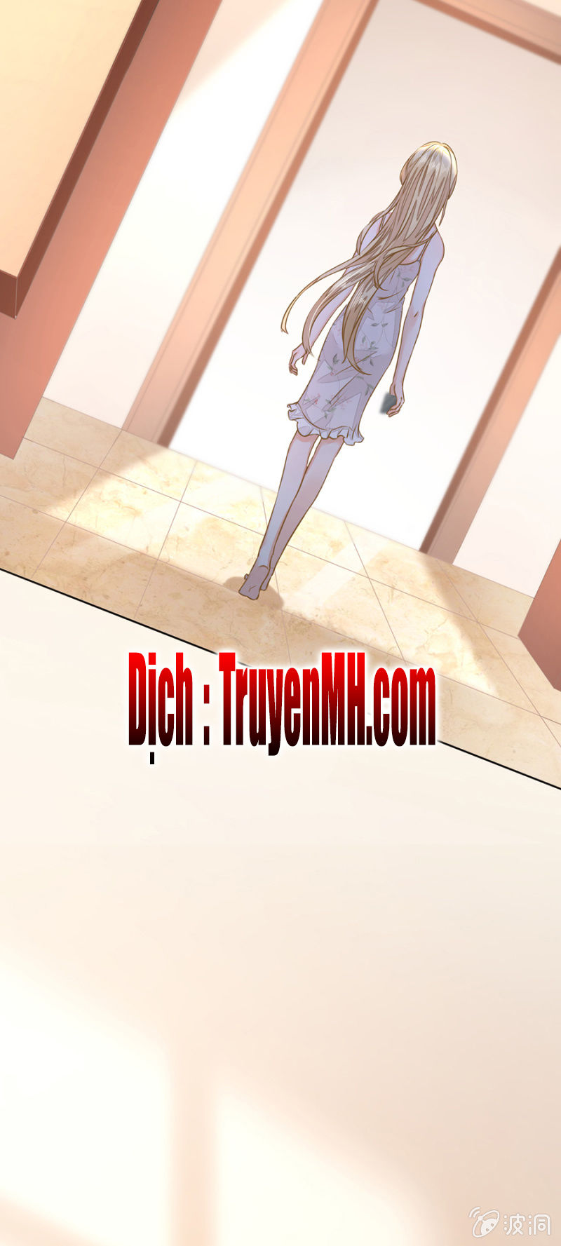 Hôn Sai 55 Lần - Chương 21 - Trang 15