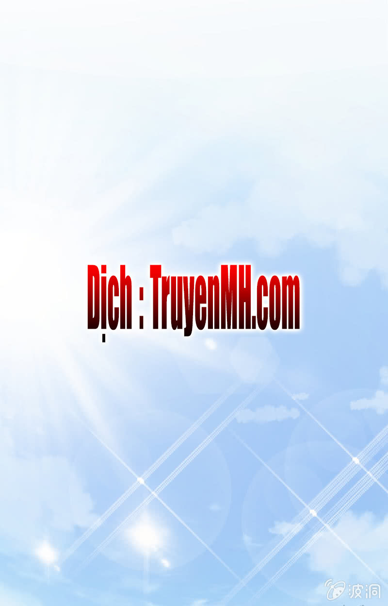 Hôn Sai 55 Lần - Chương 22 - Trang 11