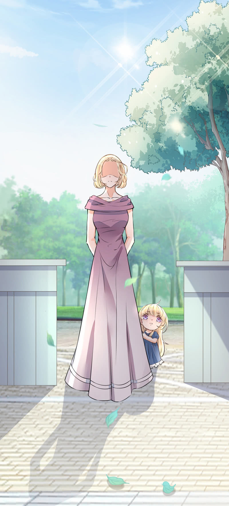 Hôn Sai 55 Lần - Chương 22 - Trang 12