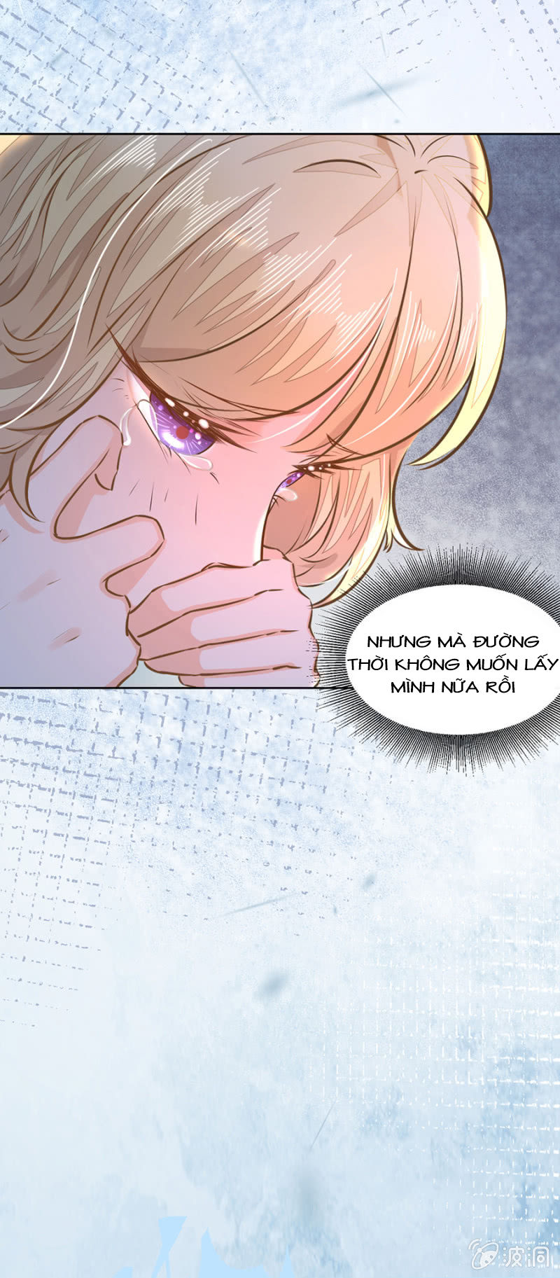 Hôn Sai 55 Lần - Chương 22 - Trang 10