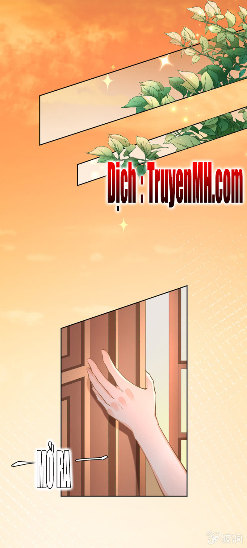 Hôn Sai 55 Lần - Chương 23 - Trang 14