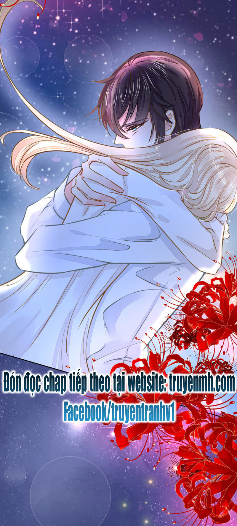 Hôn Sai 55 Lần - Chương 24 - Trang 21