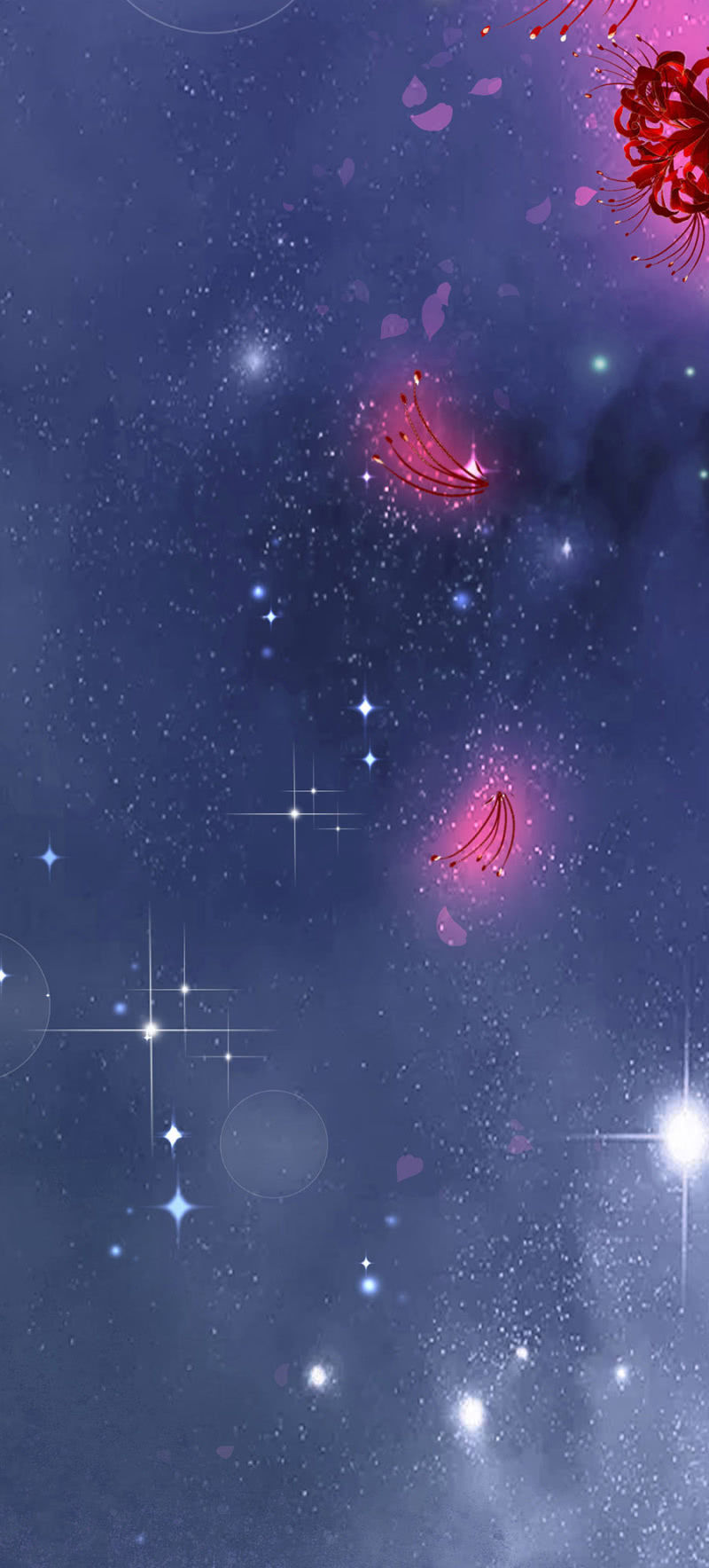 Hôn Sai 55 Lần - Chương 24 - Trang 22